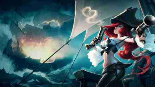 《东方驾考模拟器》专题站上线驾考必备模拟游戏！