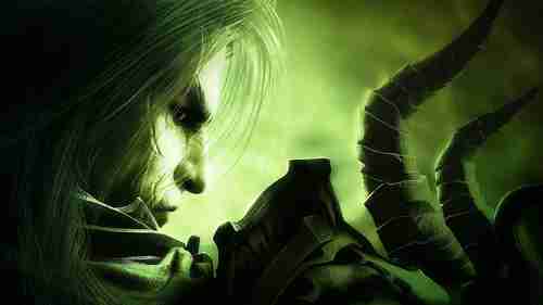 《GT6》1.05补丁支持多显示器 土豪福音！