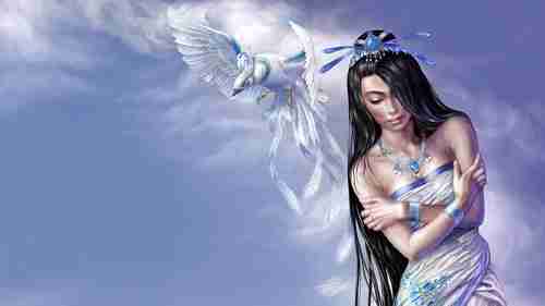 惊艳！画师玩家打造《美国末日》真人剧角色艺术图，带你走进末世的真实世界