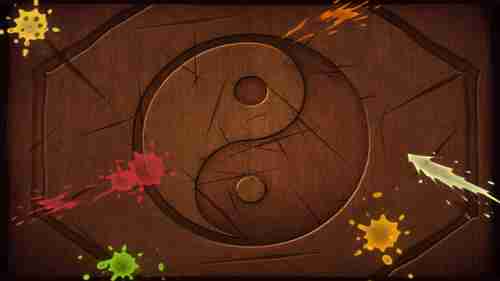 《黑暗之魂2》奇葩Bug：帧速过高导致武器损耗加速